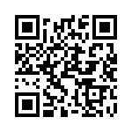 XC6122C547MR-G QRCode