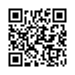 XC6122C550ER-G QRCode