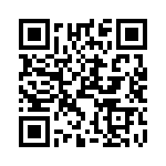 XC6122C617ER-G QRCode