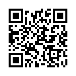 XC6122C621MR-G QRCode