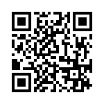 XC6122C622MR-G QRCode