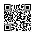 XC6122C626ER-G QRCode