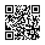 XC6122C634ER-G QRCode