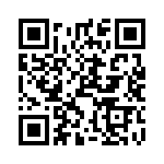 XC6122C634MR-G QRCode