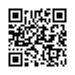 XC6122C646ER-G QRCode