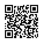 XC6122C647ER-G QRCode