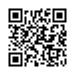 XC6122C650ER-G QRCode