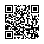 XC6122C650MR-G QRCode