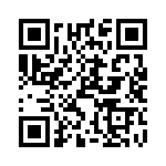 XC6122C717ER-G QRCode