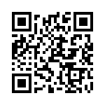 XC6122C727MR-G QRCode