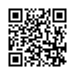 XC6122C732ER-G QRCode