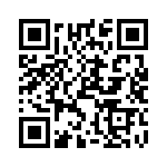 XC6122C737ER-G QRCode