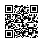 XC6122C738MR-G QRCode