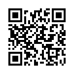 XC6122C741MR-G QRCode