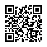 XC6122C749MR-G QRCode