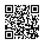 XC6122D316MR-G QRCode