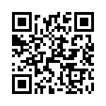 XC6122D321MR-G QRCode