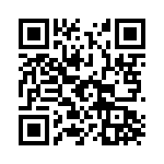 XC6122D326ER-G QRCode