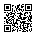 XC6122D330MR-G QRCode