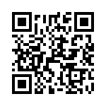 XC6122D334ER-G QRCode