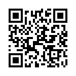 XC6122D335ER-G QRCode