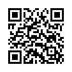 XC6122D338ER-G QRCode