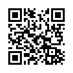 XC6122D343MR-G QRCode