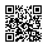 XC6122D346ER-G QRCode