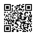 XC6122D350MR-G QRCode