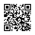 XC6122D416MR-G QRCode