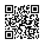 XC6122D417MR-G QRCode