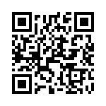 XC6122D418ER-G QRCode