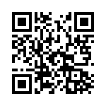 XC6122D418MR-G QRCode