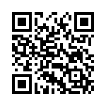 XC6122D419MR-G QRCode