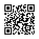 XC6122D431MR-G QRCode