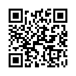 XC6122D435MR-G QRCode