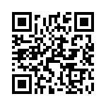 XC6122D436MR-G QRCode