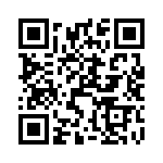 XC6122D443MR-G QRCode