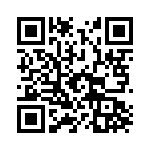 XC6122D447MR-G QRCode