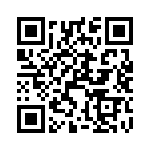 XC6122D449ER-G QRCode