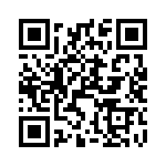 XC6122D449MR-G QRCode