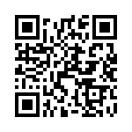 XC6122D520MR-G QRCode