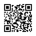 XC6122D521MR-G QRCode