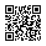 XC6122D532ER-G QRCode