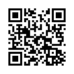 XC6122D540MR-G QRCode