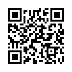 XC6122D548ER-G QRCode