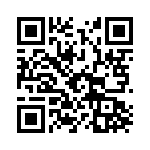 XC6122D620ER-G QRCode