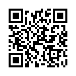 XC6122D621MR-G QRCode