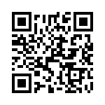 XC6122D634ER-G QRCode