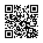 XC6122D636MR-G QRCode